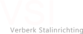 logo VSI